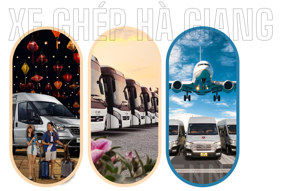 Đôi nét về chúng tôi